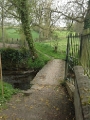 20130501 PONT-FARCY Archette Bridge 03